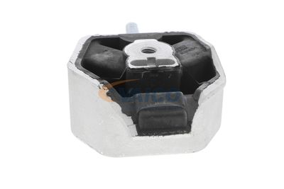 SUPORT TRANSMISIE MANUALA VAICO V100264 22