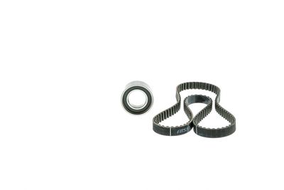 SET CUREA DE DISTRIBUTIE AISIN TSFC020 2