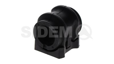 BUCSA BARA STABILIZATOARE SIDEM 845863 4