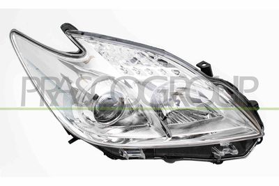 FAR PRASCO TY4254913