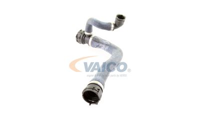 FURTUN RADIATOR VAICO V201767 14