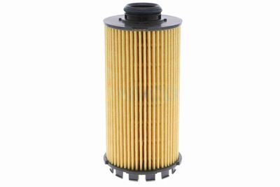 ÖLFILTER VAICO V450178 4