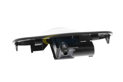 DIUZA SPALARE PARBRIZ VEMO V10080369 34