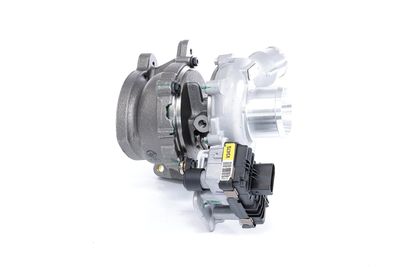 LADER AUFLADUNG BTS Turbo T917549 30