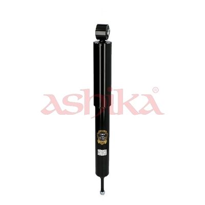 амортисьор ASHIKA