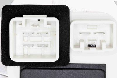 REGLAJ SUFLANTA DE INTERIOR VEMO V95790001 1