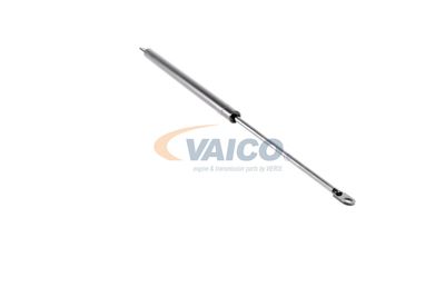 AMORTIZOR PORTBAGAJ VAICO V500054 21