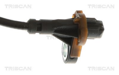SENZOR TURATIE ROATA TRISCAN 818016259 2