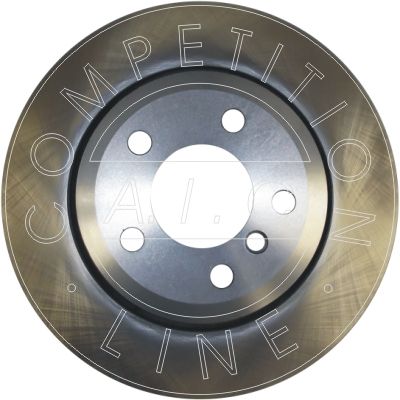 BREMSSCHEIBE AIC 53440 1