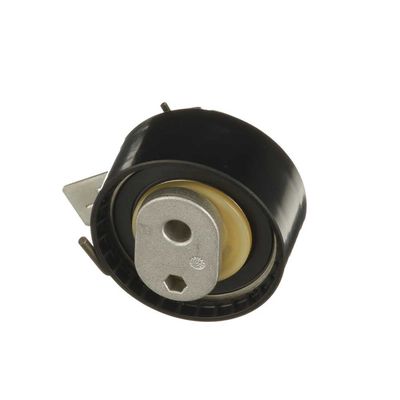 ROLA INTINZATOR CUREA DISTRIBUTIE GATES T43299 28