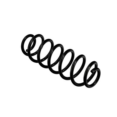 ARC SPIRAL EIBACH R10159 10
