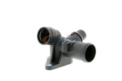 KüHLMITTELFLANSCH VAICO V102064 41