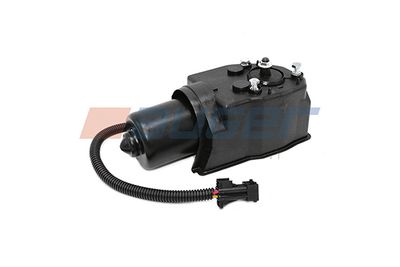 Ruitenwissermotor Voor past: RVI KERAX, MIDLUM, PREMIUM dCi11-270-MIDR06.23.56B/41 04.96-