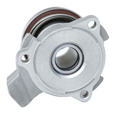 комплект съединител RIDEX 479C0687
