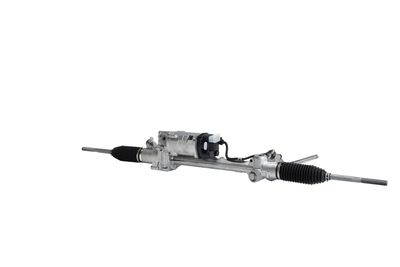 LENKGETRIEBE BOSCH KS00003686 18