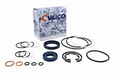 DICHTUNGSSATZ LENKGETRIEBE VAICO V309968 1