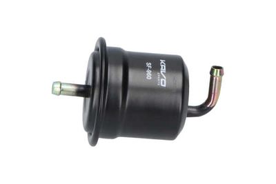 FILTRU COMBUSTIBIL AMC Filter SF960 10