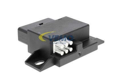 RELEU POMPA COMBUSTIBIL VEMO V15710069 30