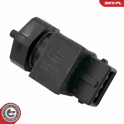 Sensor, speed/RPM 17SKV846