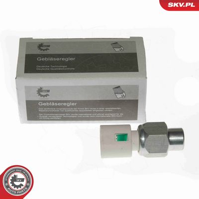 COMUTATOR PRESIUNE ULEI SERVODIRECTIE