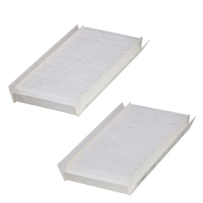 Vorschau Filter, Innenraumluft