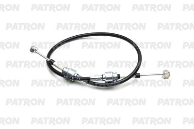 PATRON PC9038 PATRON PC9038