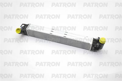 PATRON PRS5018 Інтеркулер 