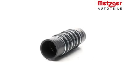 LADELUFTSCHLAUCH METZGER AUTOTEILE 2401076 13