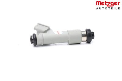 INJECTOR METZGER AUTOTEILE 0920115 35