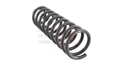 ARC SPIRAL GH GH224720 50