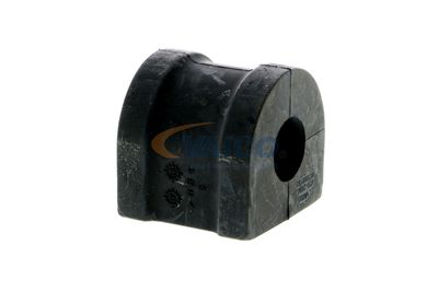 LAGERUNG STABILISATOR VAICO V202990 27