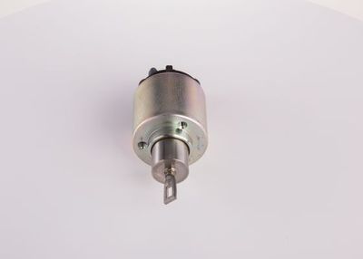 Solenoid, startmotor BOSCH 2 339 303 412