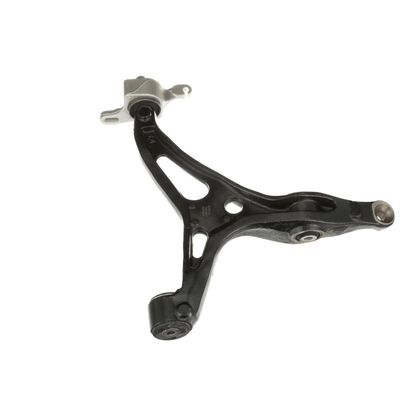 LENKER RADAUFHäNGUNG DELPHI TC3244 52