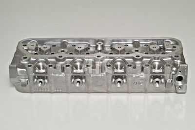 ZYLINDERKOPF AMC 908019K 4
