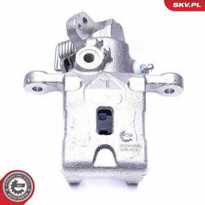 ETRIER FRANA ESEN SKV 45SKV053 4