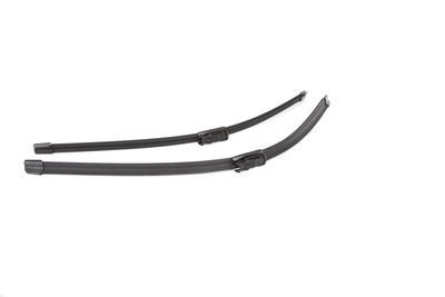 LAMELA STERGATOR CONTINENTAL 2800011166280 11