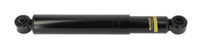 Amortizer MONROE T5283