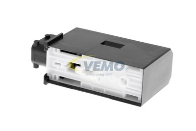 ELEMENT REGLAJ INCHIDERE CENTRALIZATA VEMO V20770287 7