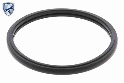 TERMOSTAT LICHID RACIRE ACKOJA A38990014 1