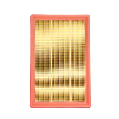 FILTRU AER DR!VE+ DP1110100081 4