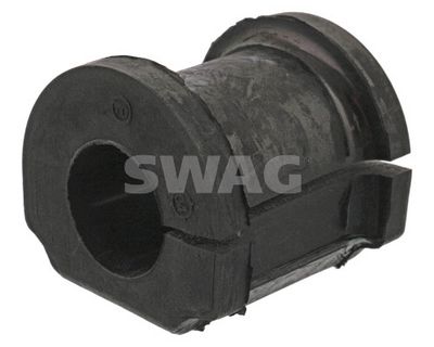 Lagerung, Stabilisator