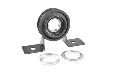 SUPORT AX CARDANIC MTR 12194967