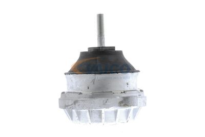 SUPORT MOTOR VAICO V101277 20