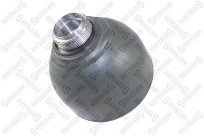 акумулатор на налягане, окачване/амортисьори STELLOX 70-00078-SX