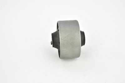 SUPORT TRAPEZ FEBEST HYABSON14F 26