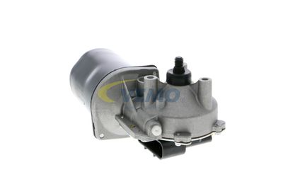 WISCHERMOTOR VEMO V40070005 27