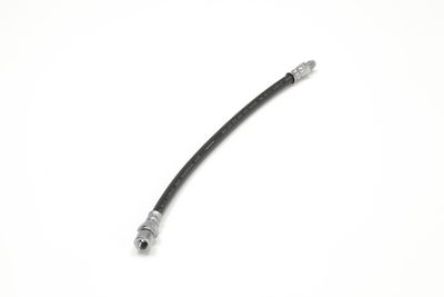 BREMSSCHLAUCH ATE 24510103253 22