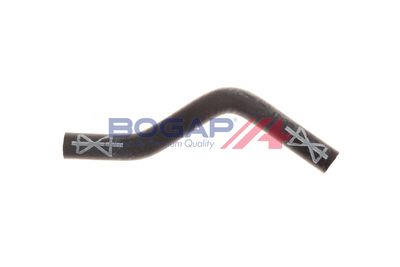 FURTUN RADIATOR BOGAP A4228217 5