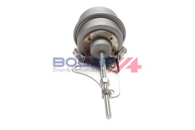 ELEMENT DE AJUSTARE TURBOCOMPRESOR BOGAP A6313151 3