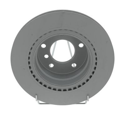спирачен диск FERODO DDF1851C
